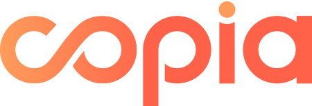 Copia